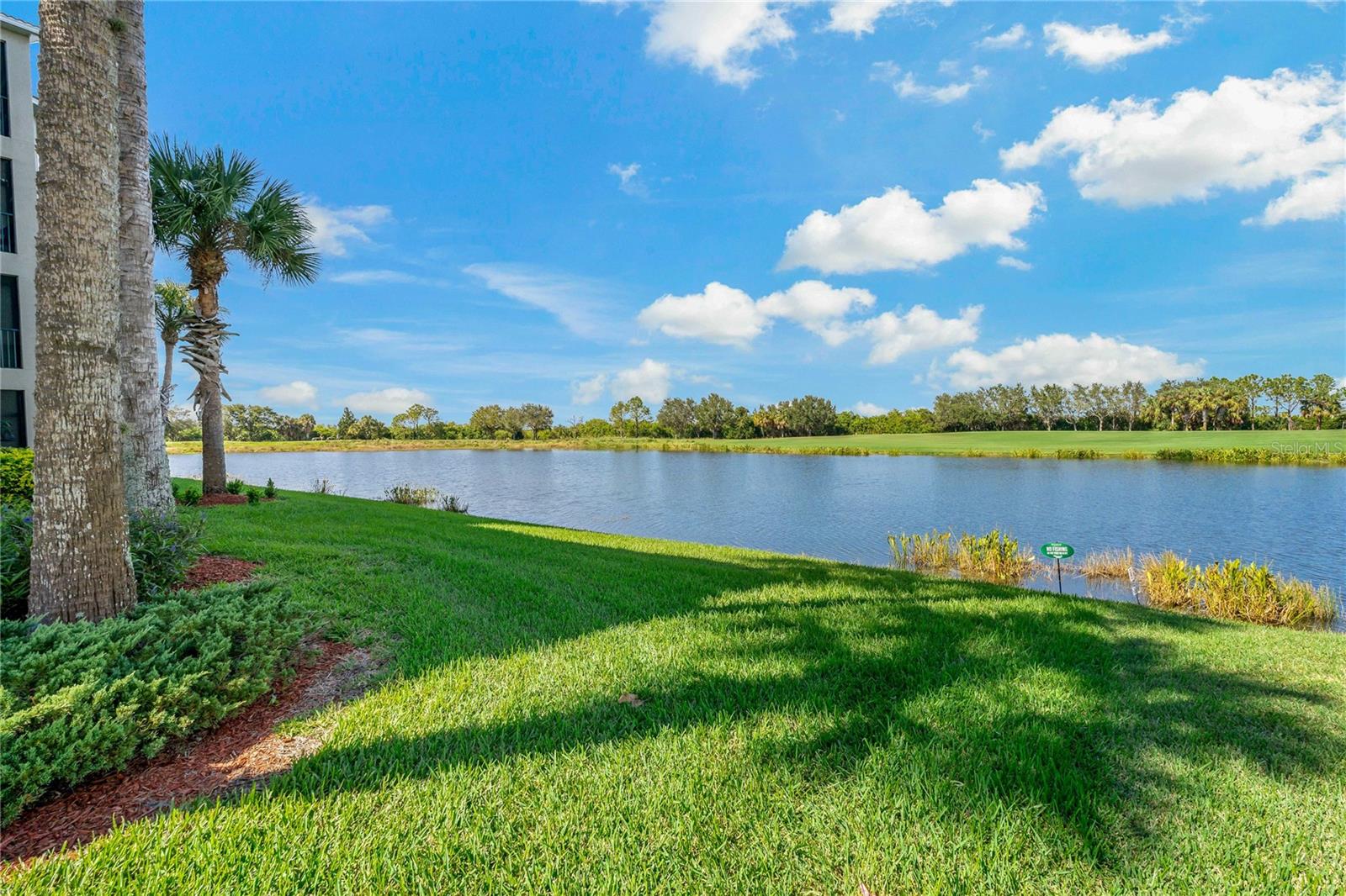 7015 River Hammock Dr #405 Property Photo 40
