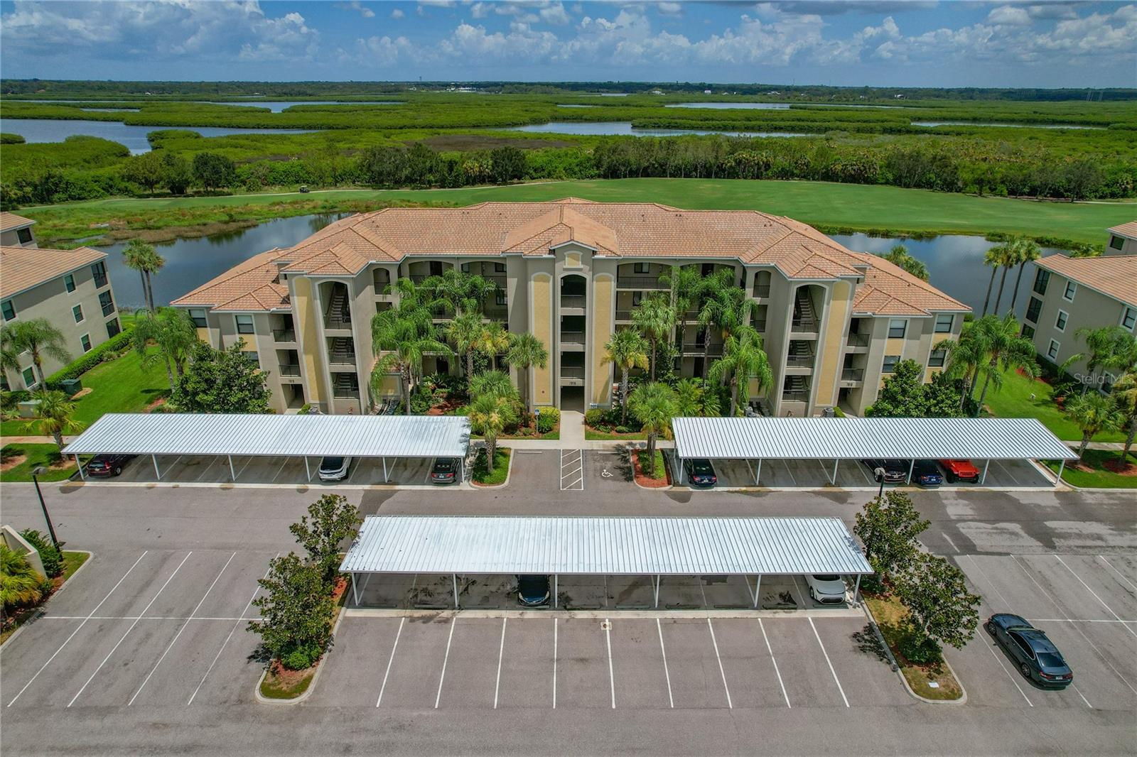 7015 River Hammock Dr #405 Property Photo 42