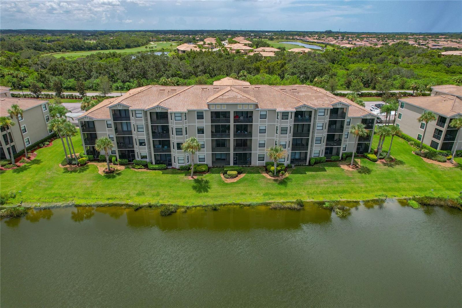 7015 River Hammock Dr #405 Property Photo 43