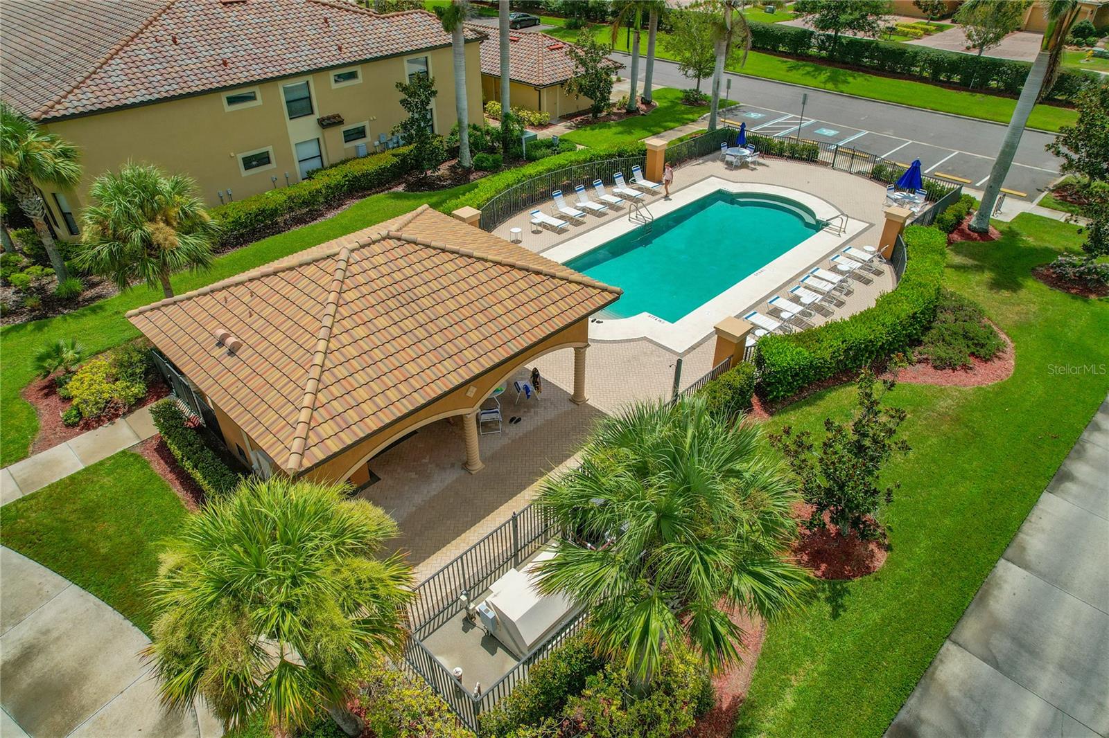 7015 River Hammock Dr #405 Property Photo 44