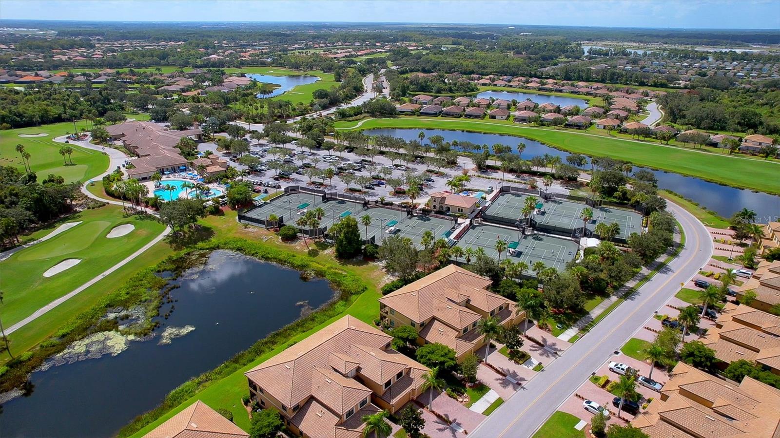 7015 River Hammock Dr #405 Property Photo 47