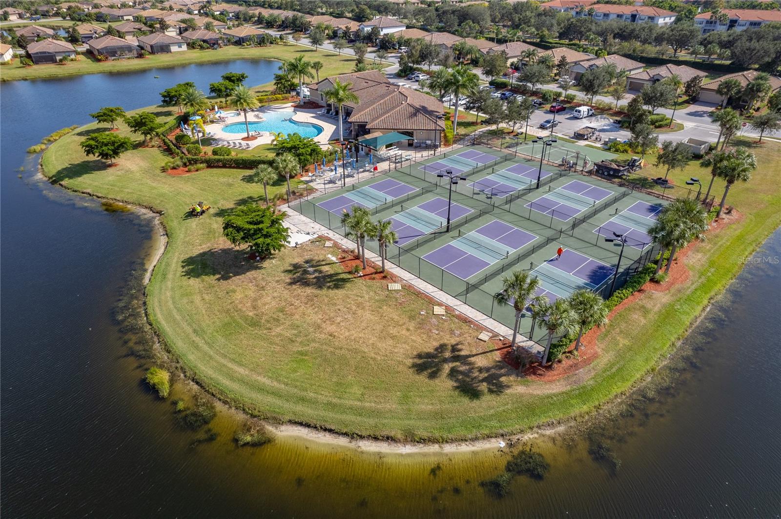 7015 River Hammock Dr #405 Property Photo 55
