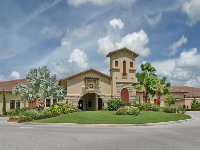 7015 River Hammock Dr #405 Property Photo 61