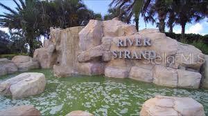 7015 River Hammock Dr #405 Property Photo 62