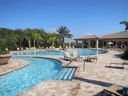 7015 River Hammock Dr #405 Property Photo 63