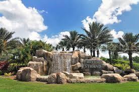 7015 River Hammock Dr #405 Property Photo 64