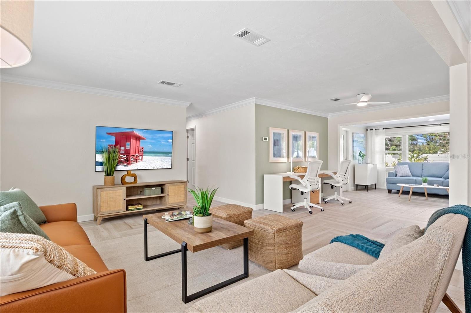 2641 Martin St Property Photo 11