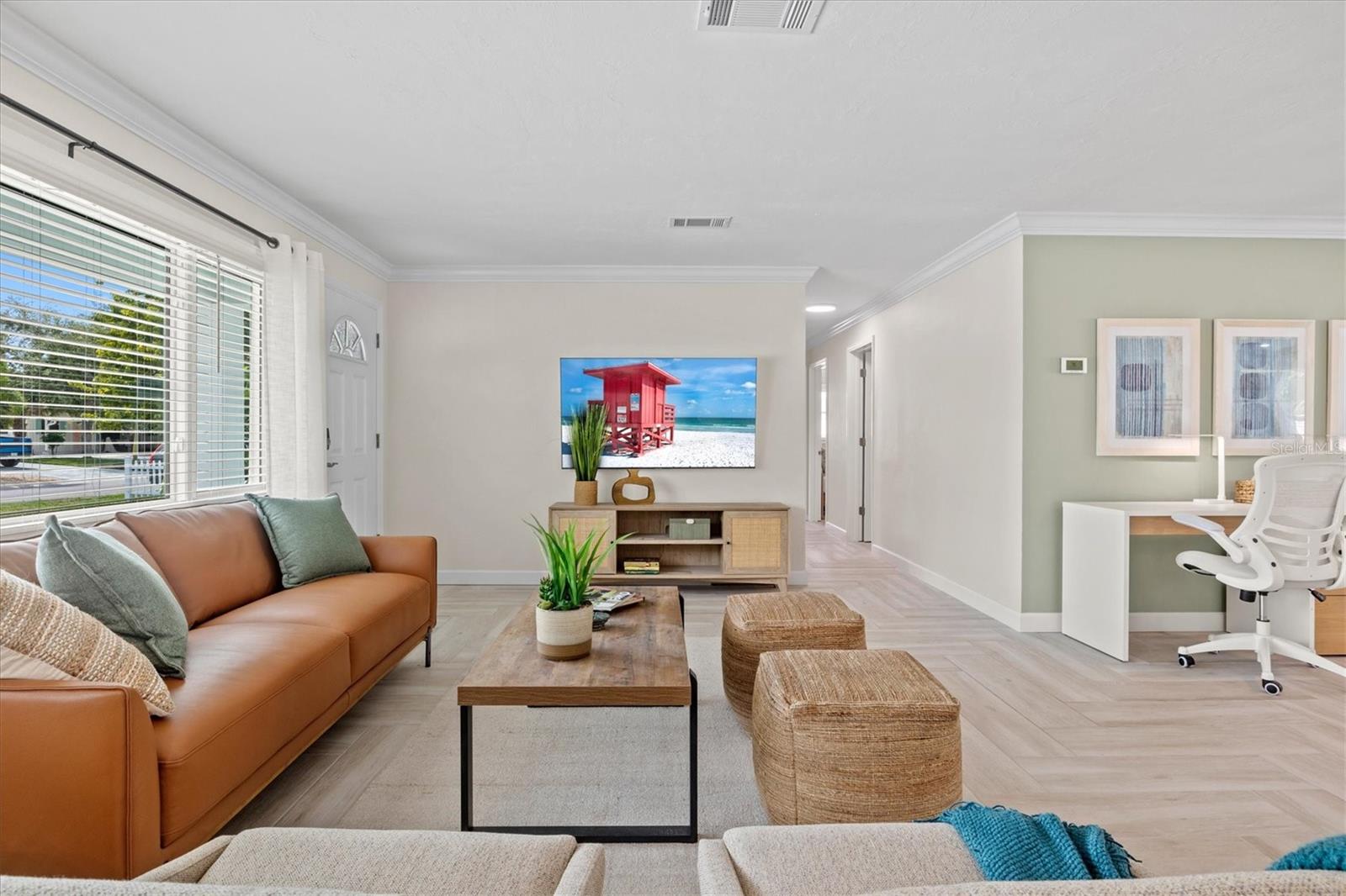 2641 Martin St Property Photo 12