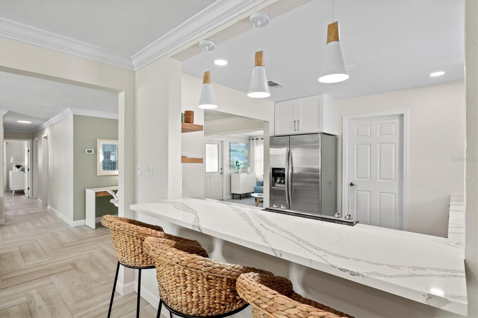 2641 Martin St Property Photo 15
