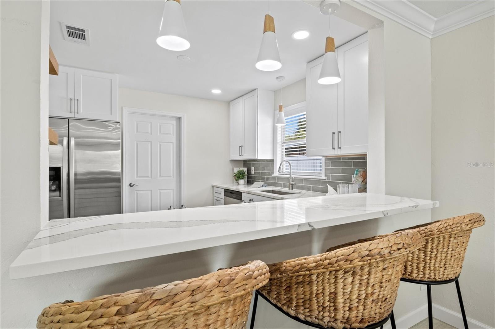 2641 Martin St Property Photo 16