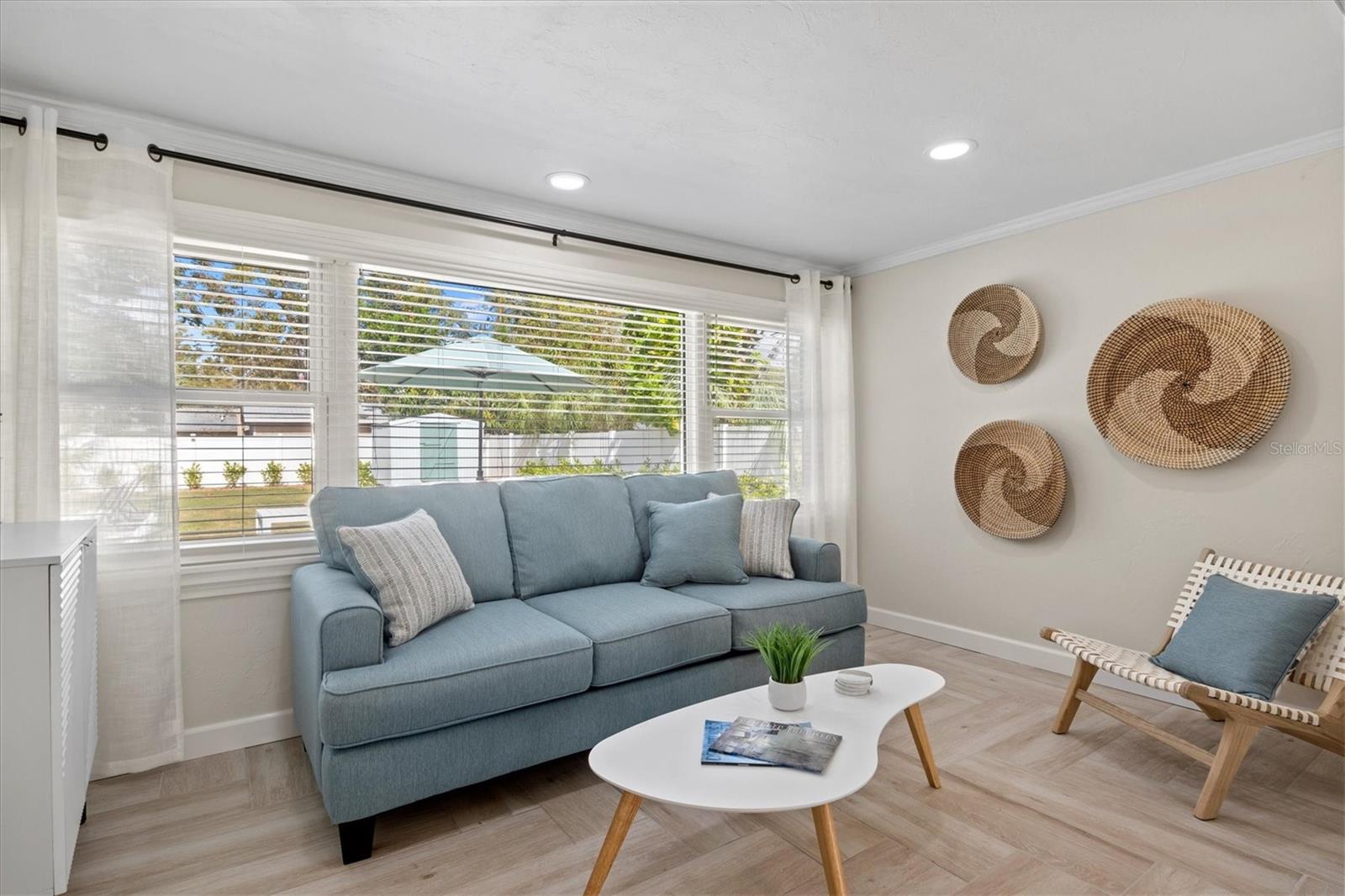 2641 Martin St Property Photo 23