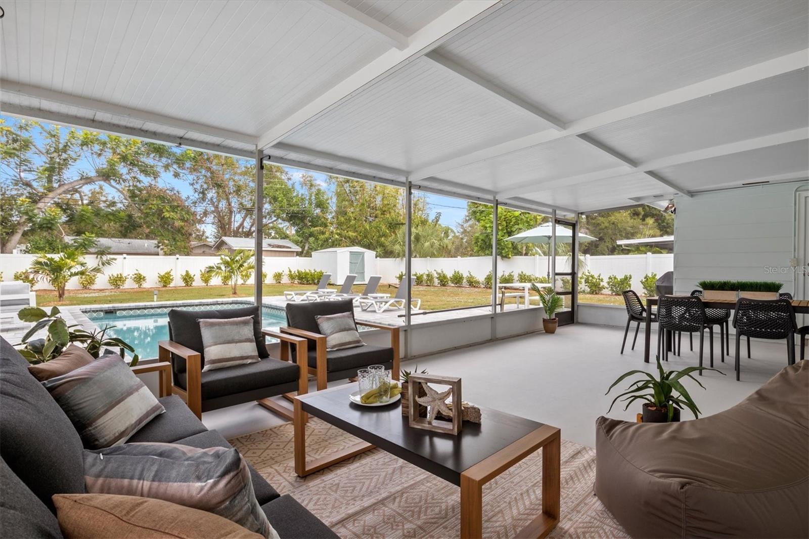 2641 Martin St Property Photo 31
