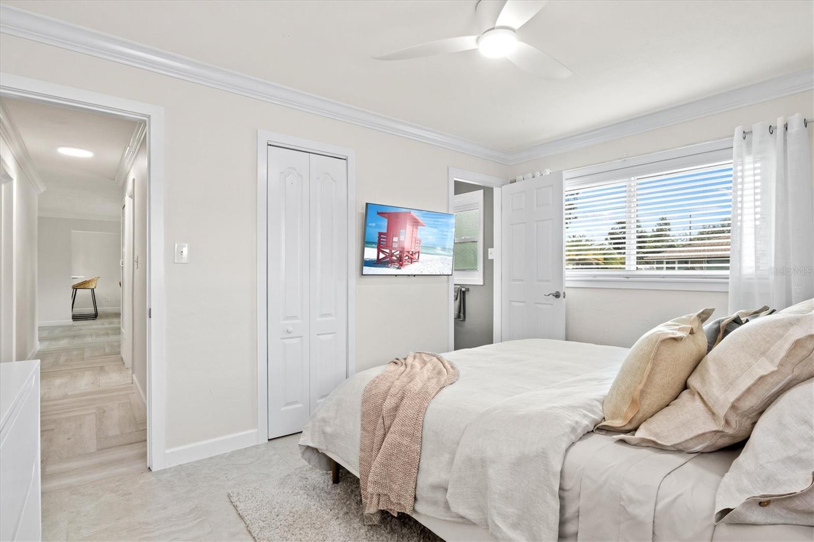 2641 Martin St Property Photo 34