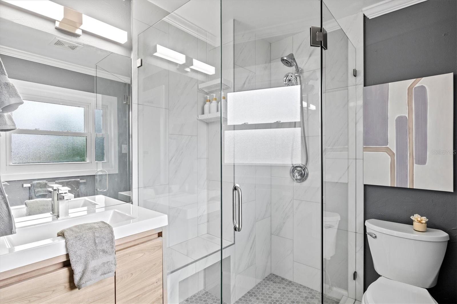 2641 Martin St Property Photo 36
