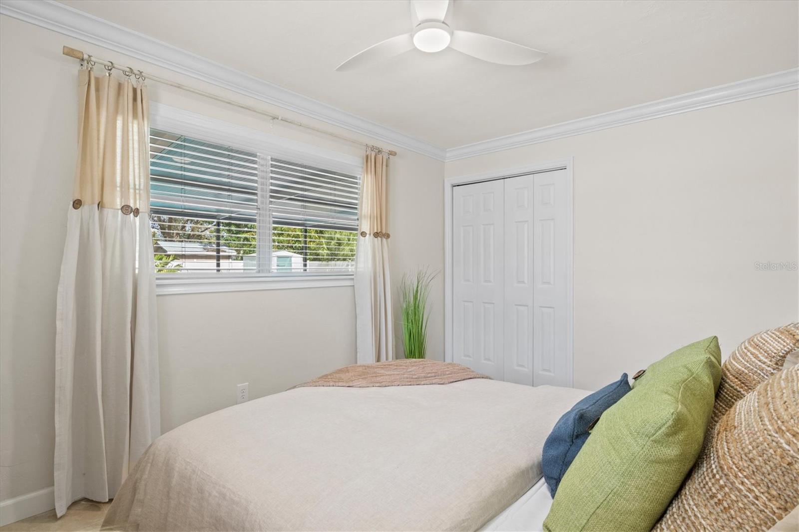 2641 Martin St Property Photo 39