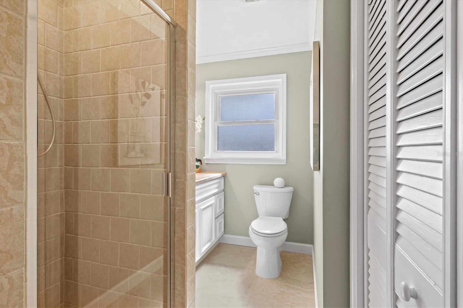 2641 Martin St Property Photo 40