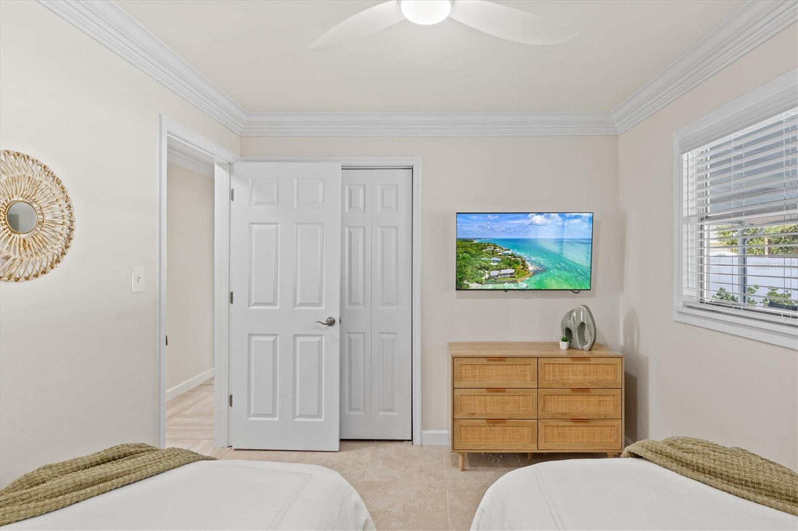 2641 Martin St Property Photo 43