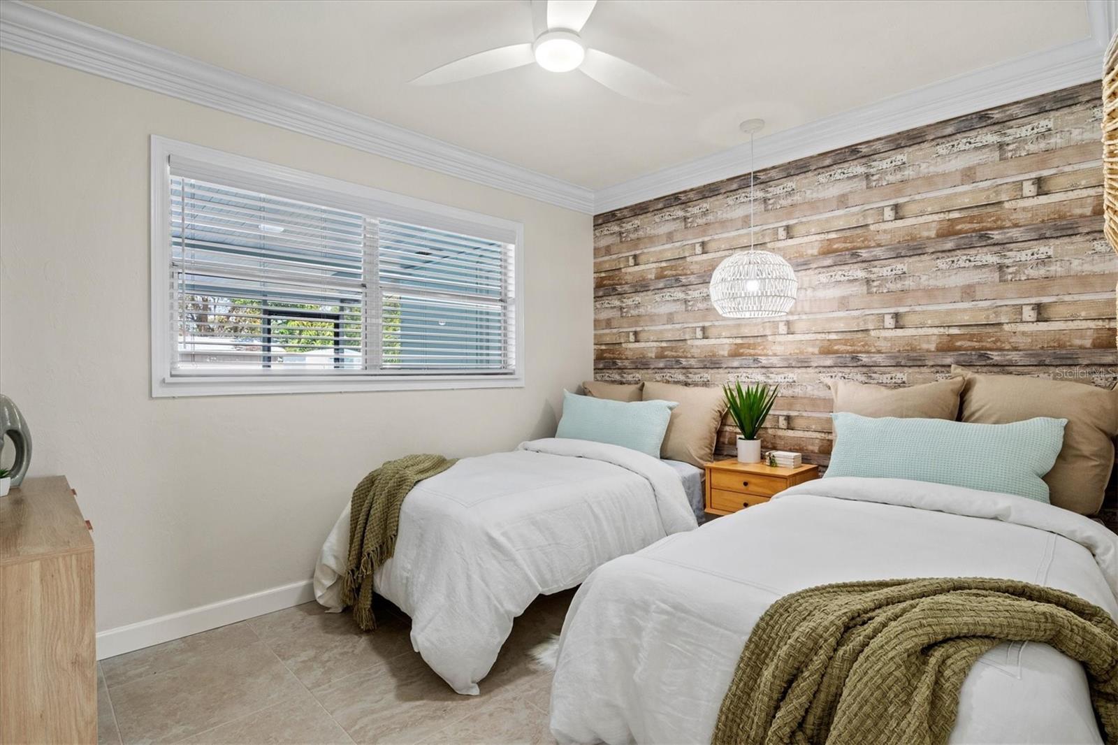2641 Martin St Property Photo 44