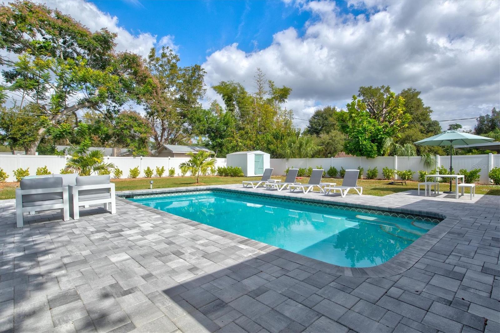 2641 Martin St Property Photo 45