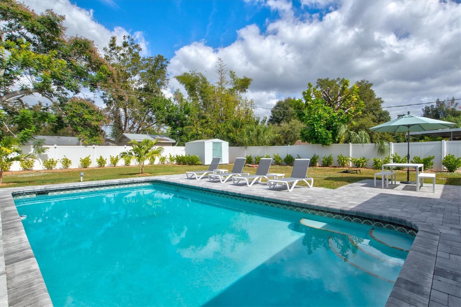 2641 Martin St Property Photo 53