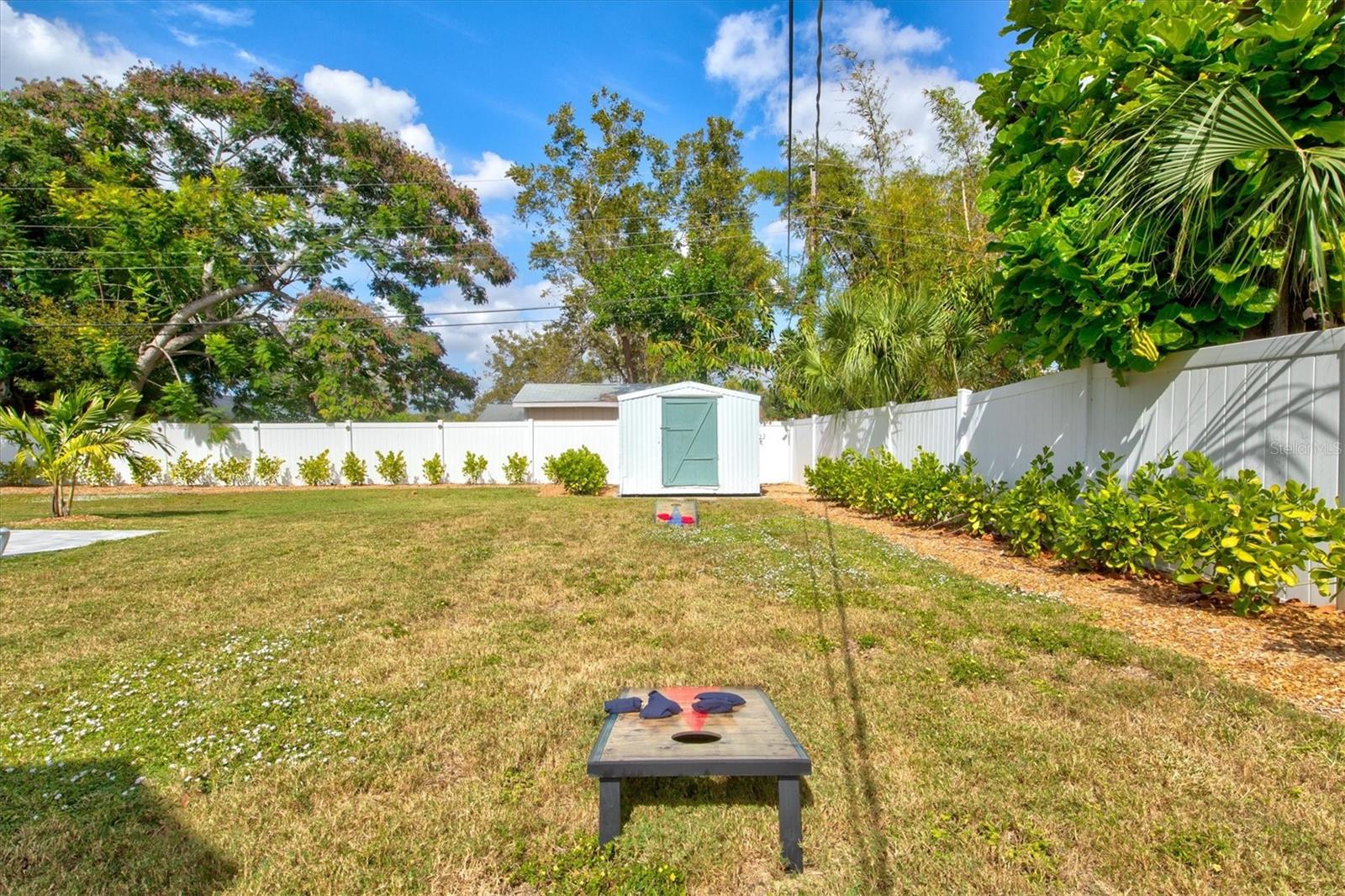 2641 Martin St Property Photo 59
