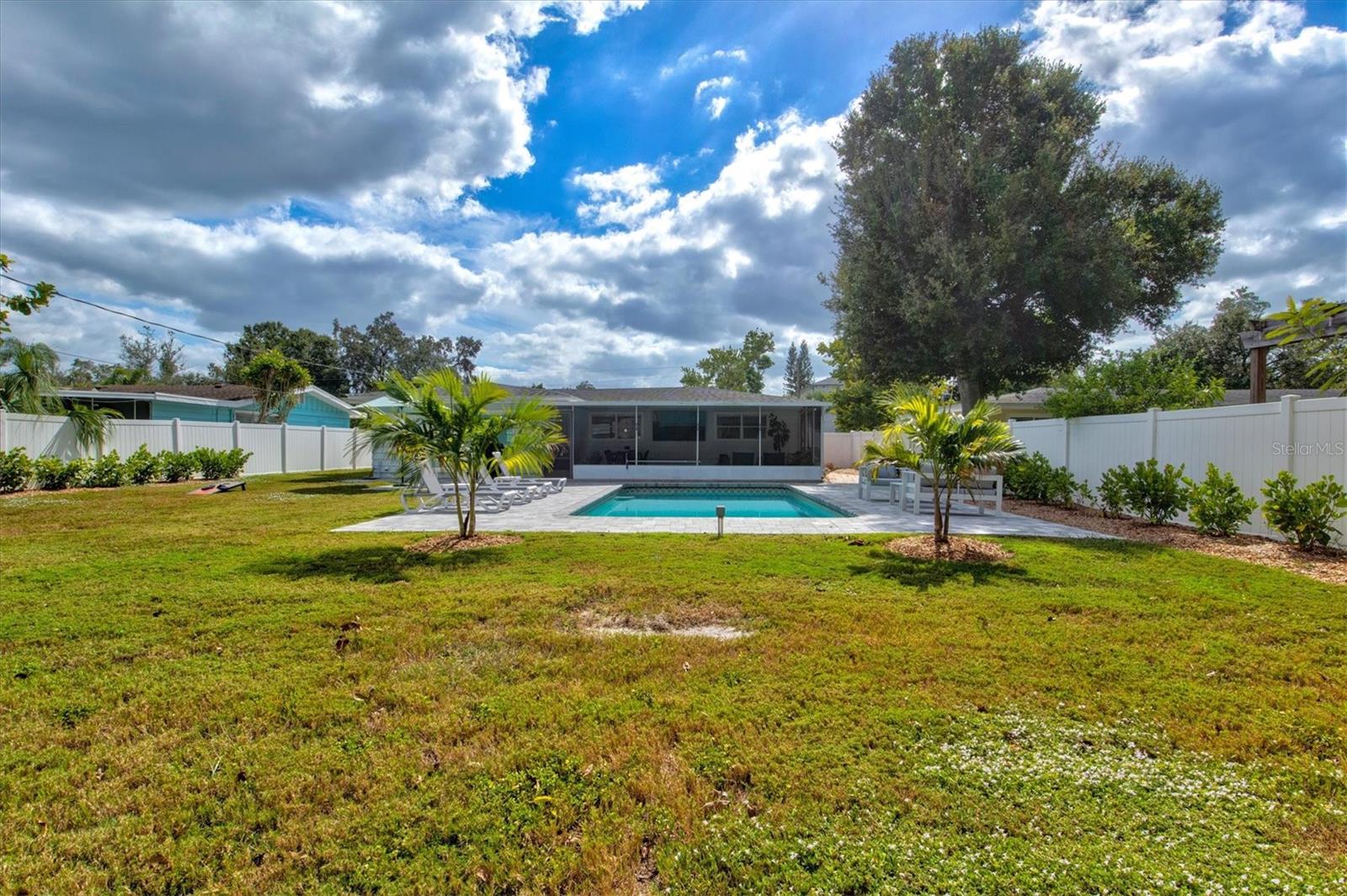 2641 Martin St Property Photo 60