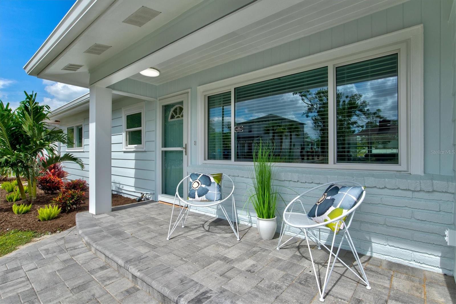 2641 Martin St Property Photo 62