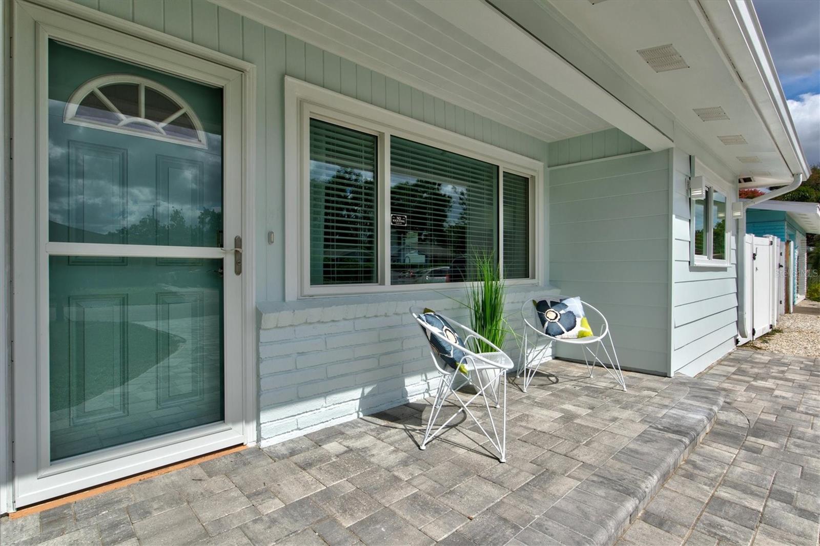 2641 Martin St Property Photo 63