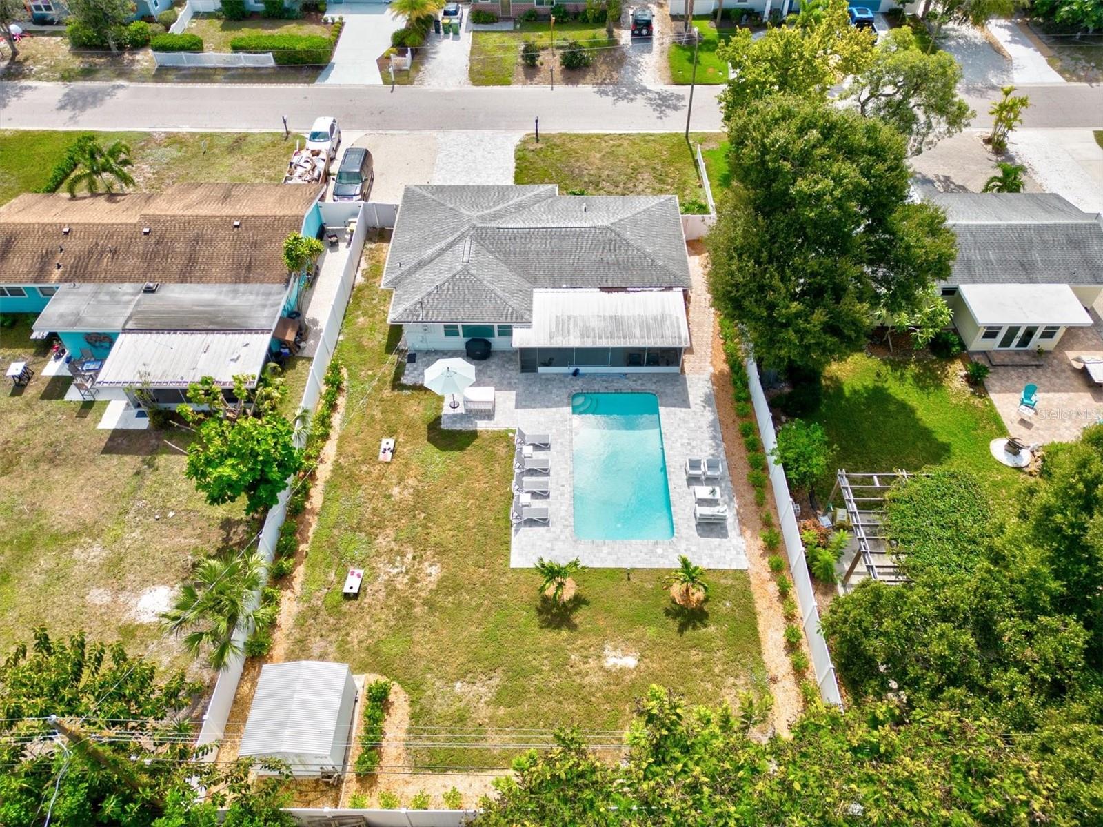 2641 Martin St Property Photo 65