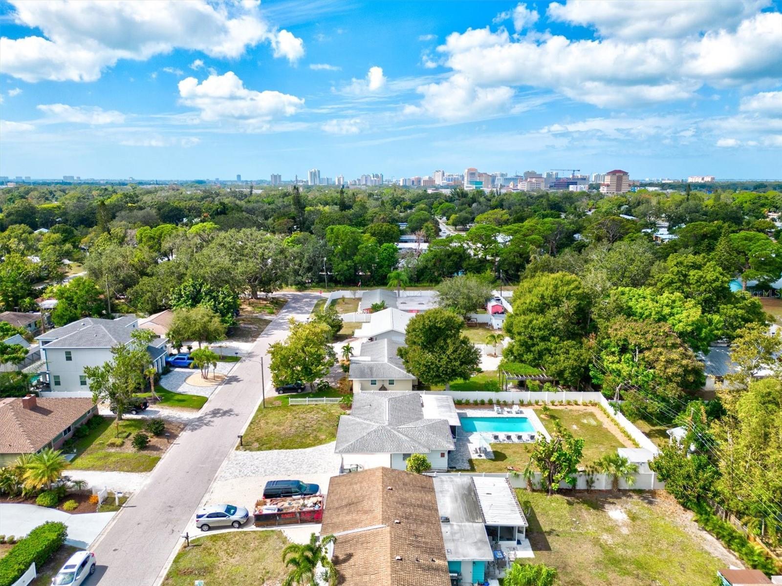 2641 Martin St Property Photo 66