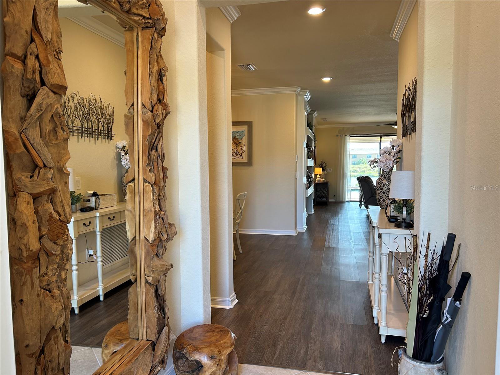 6808 Wild Lake Ter Property Photo 4
