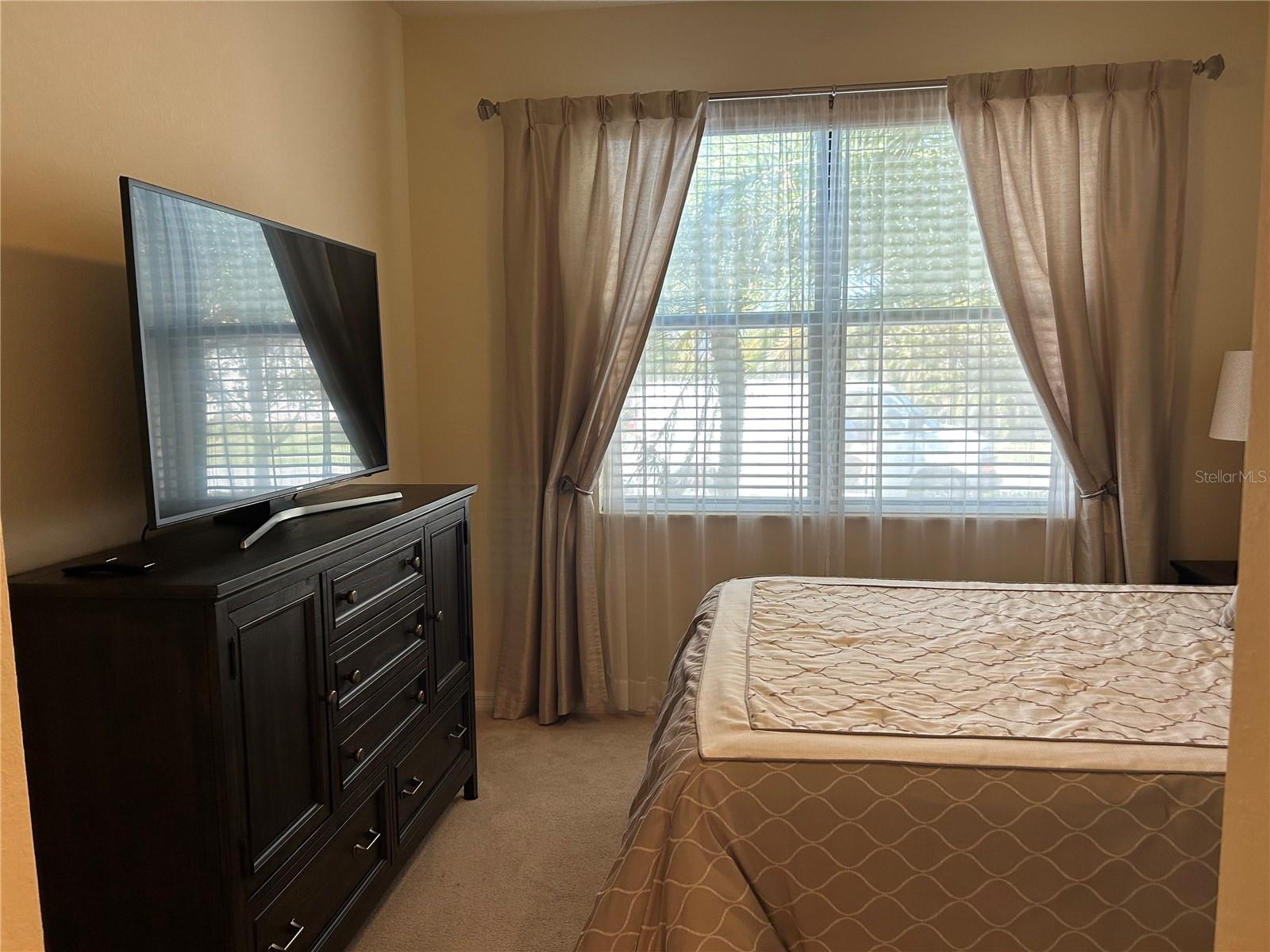 6808 Wild Lake Ter Property Photo 6