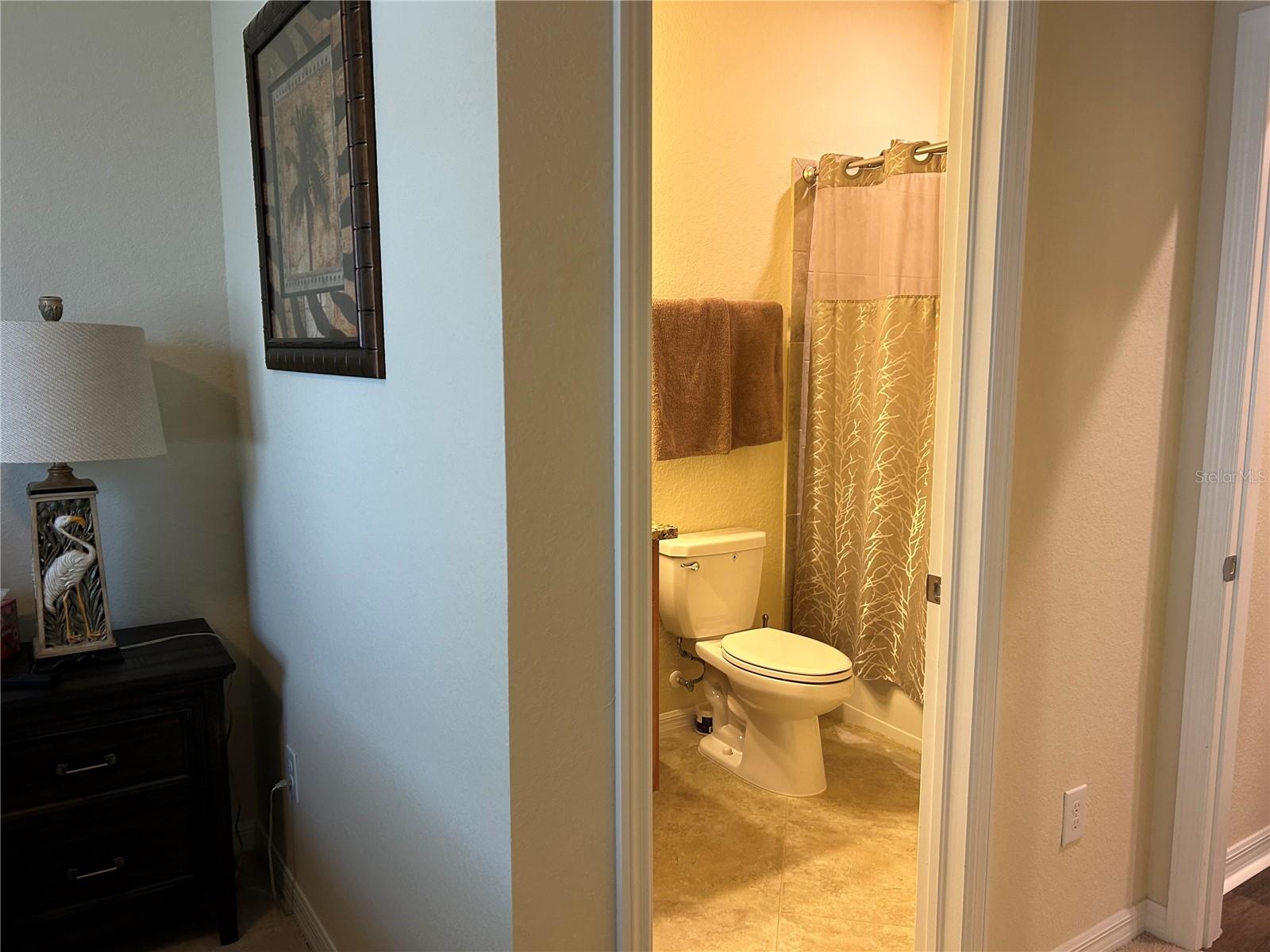 6808 Wild Lake Ter Property Photo 7