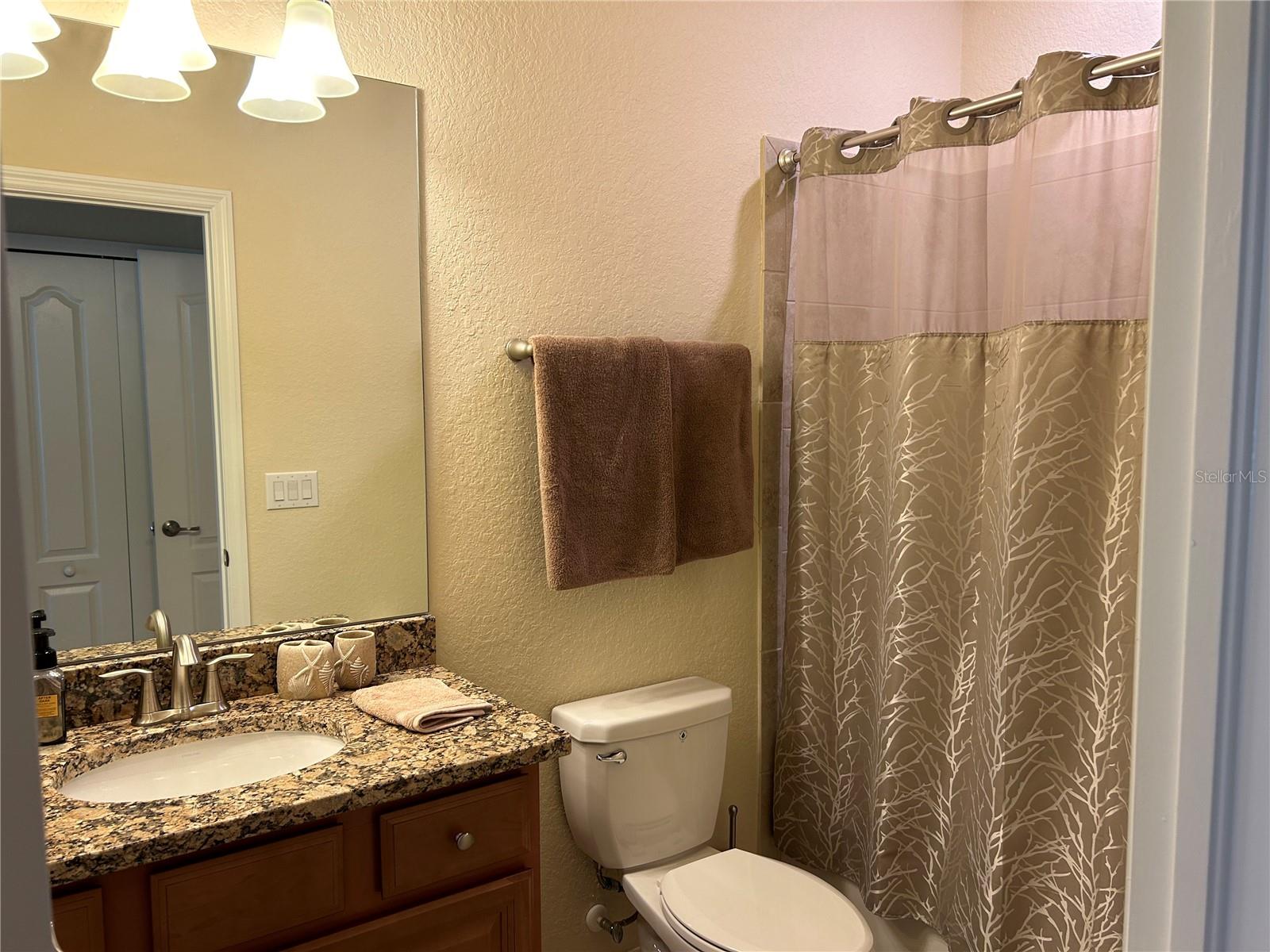 6808 Wild Lake Ter Property Photo 8