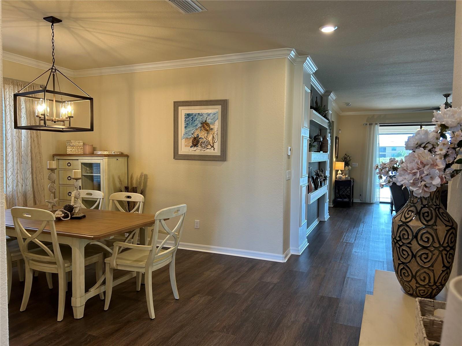 6808 Wild Lake Ter Property Photo 9