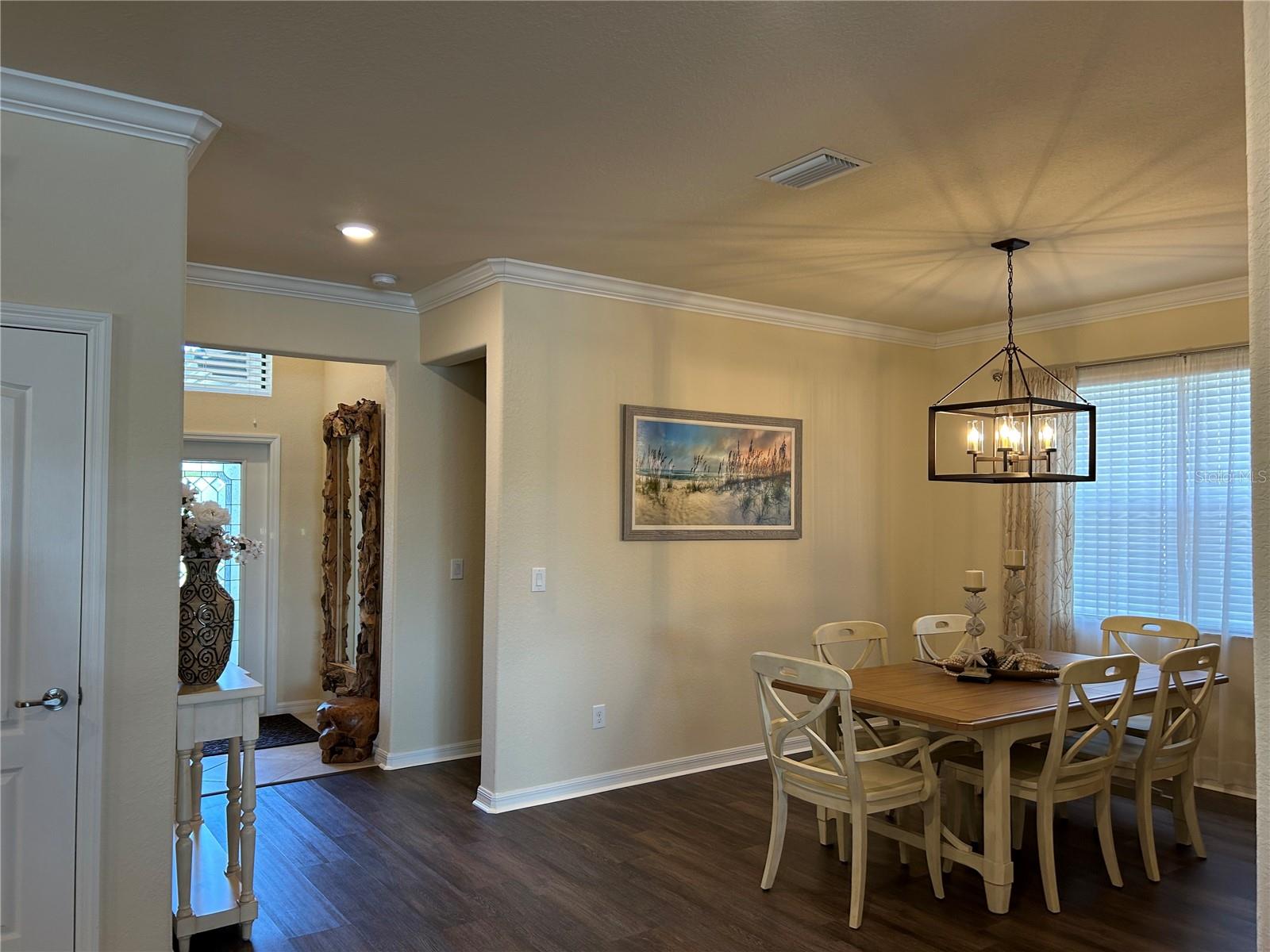 6808 Wild Lake Ter Property Photo 10