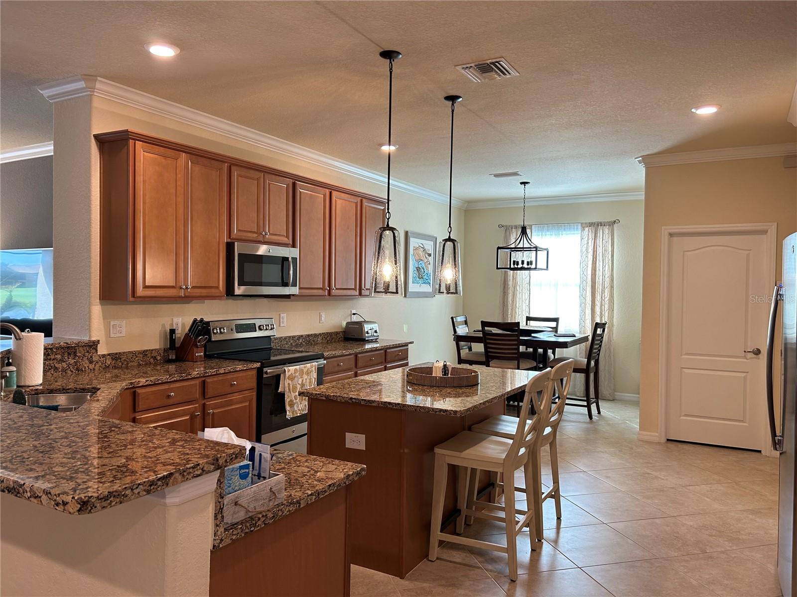 6808 Wild Lake Ter Property Photo 12