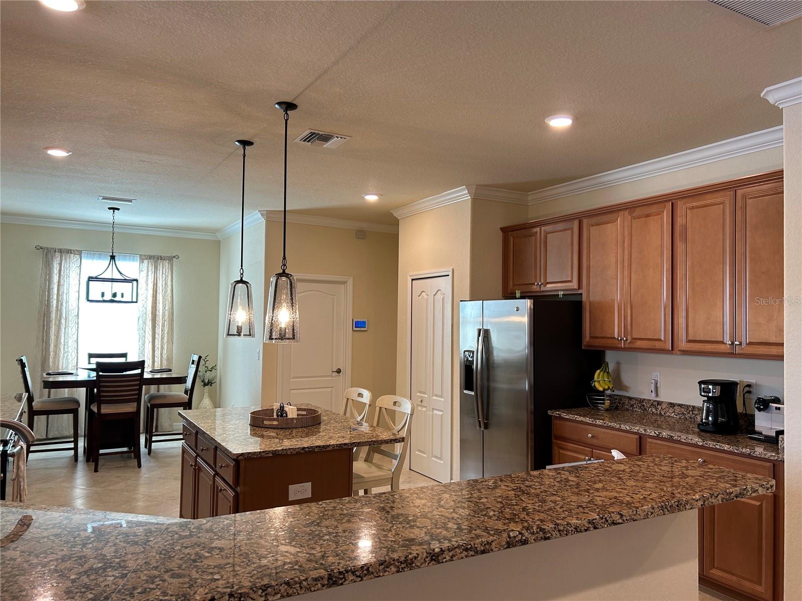 6808 Wild Lake Ter Property Photo 13