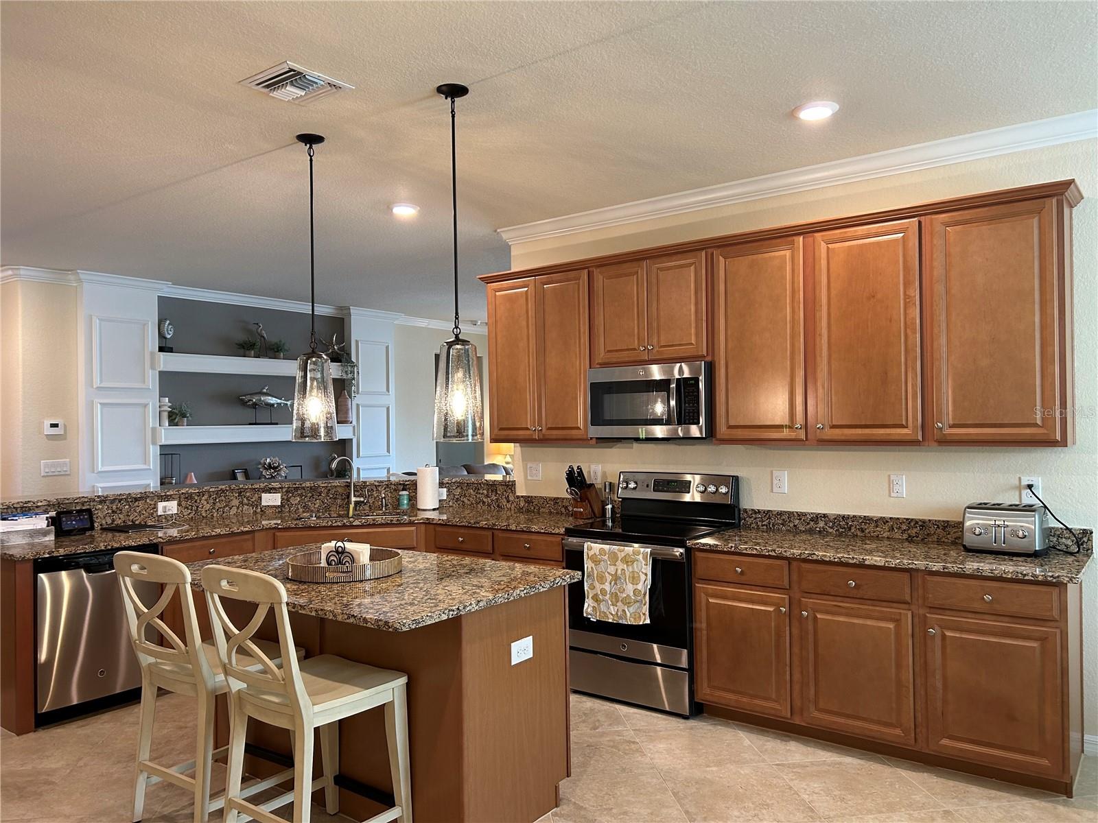 6808 Wild Lake Ter Property Photo 14