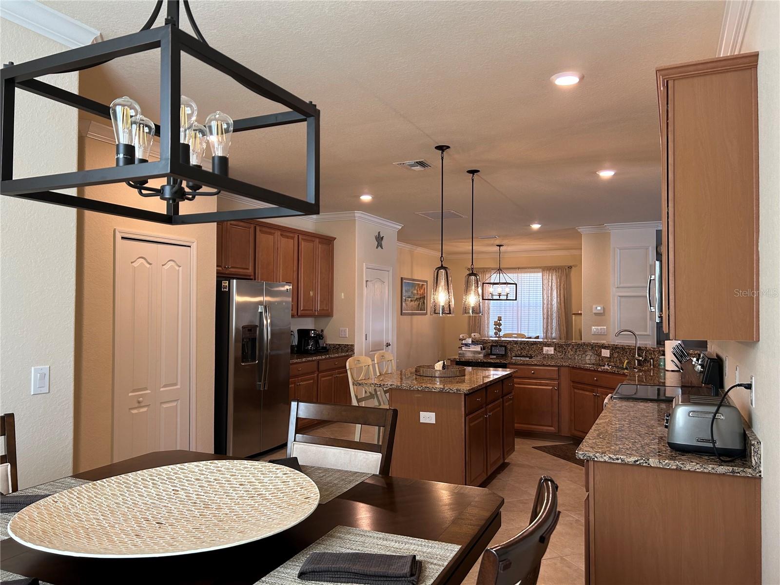6808 Wild Lake Ter Property Photo 15