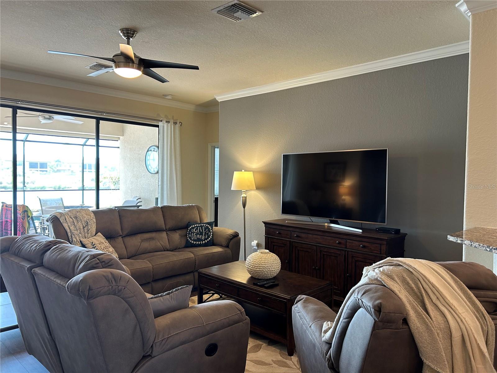 6808 Wild Lake Ter Property Photo 17