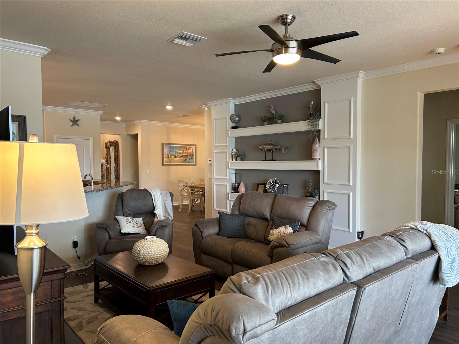6808 Wild Lake Ter Property Photo 18