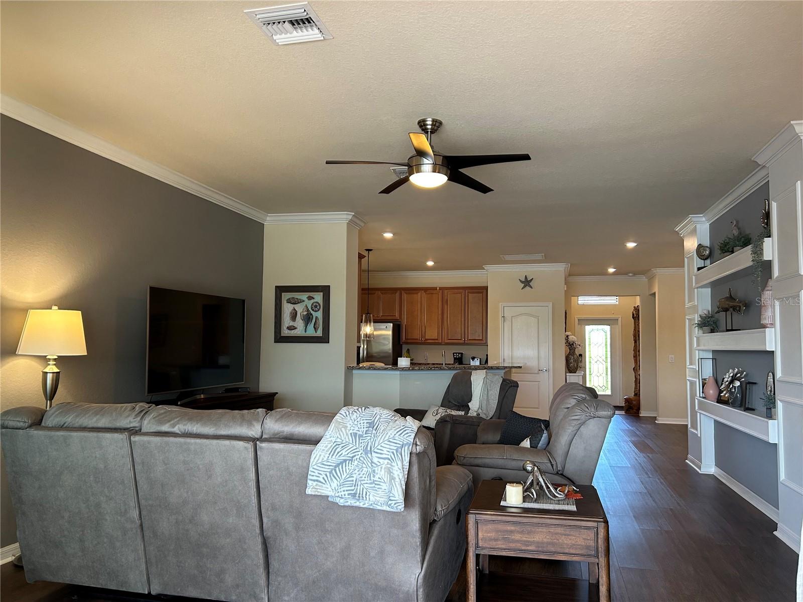 6808 Wild Lake Ter Property Photo 21