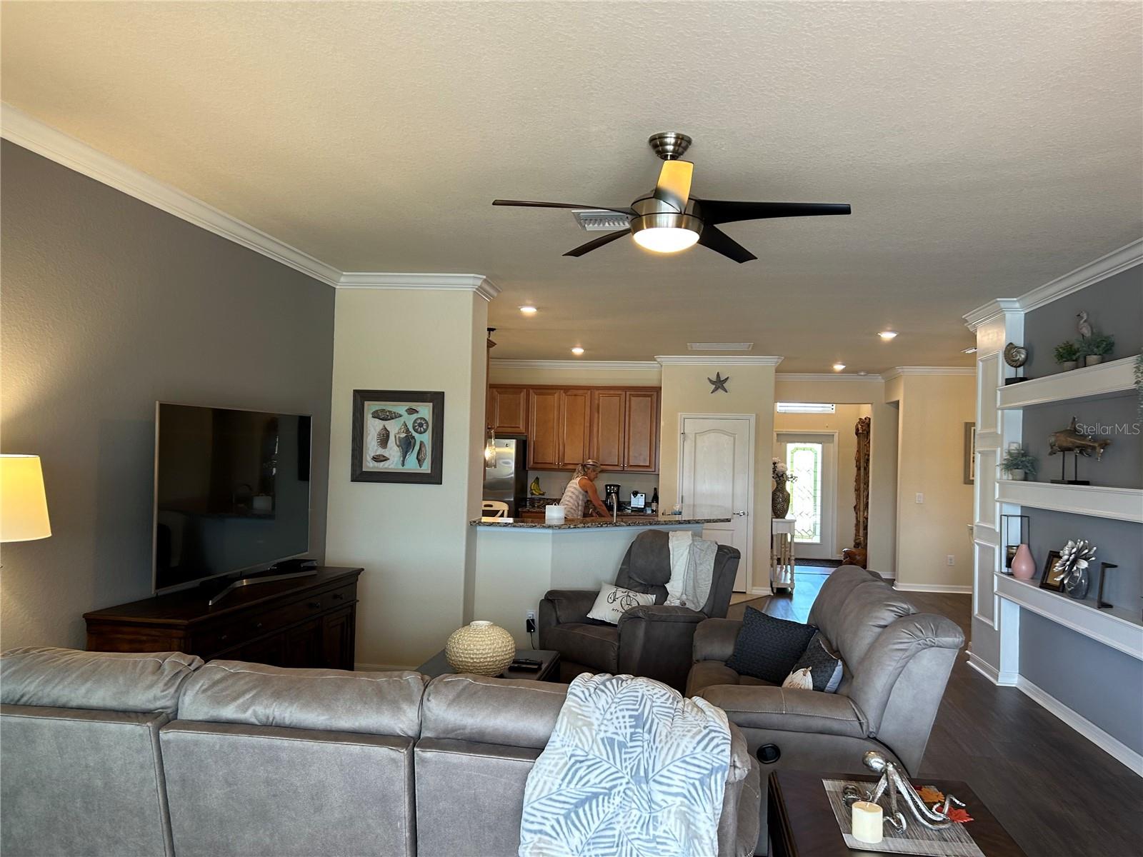 6808 Wild Lake Ter Property Photo 22