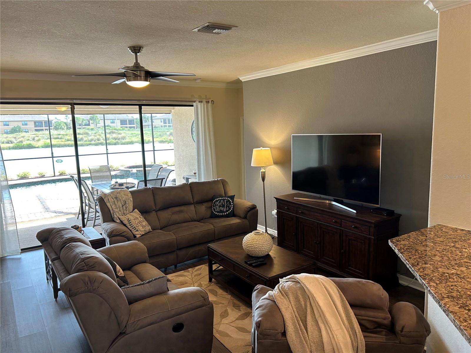 6808 Wild Lake Ter Property Photo 23