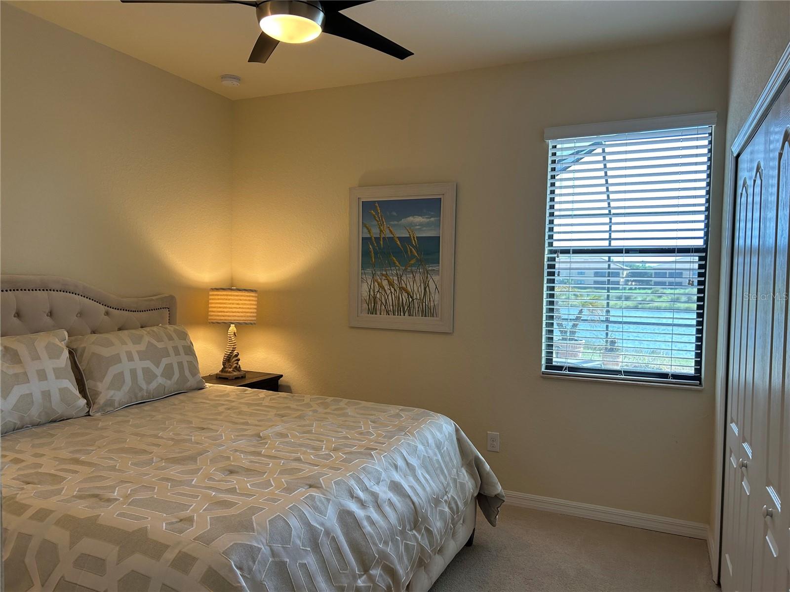 6808 Wild Lake Ter Property Photo 27
