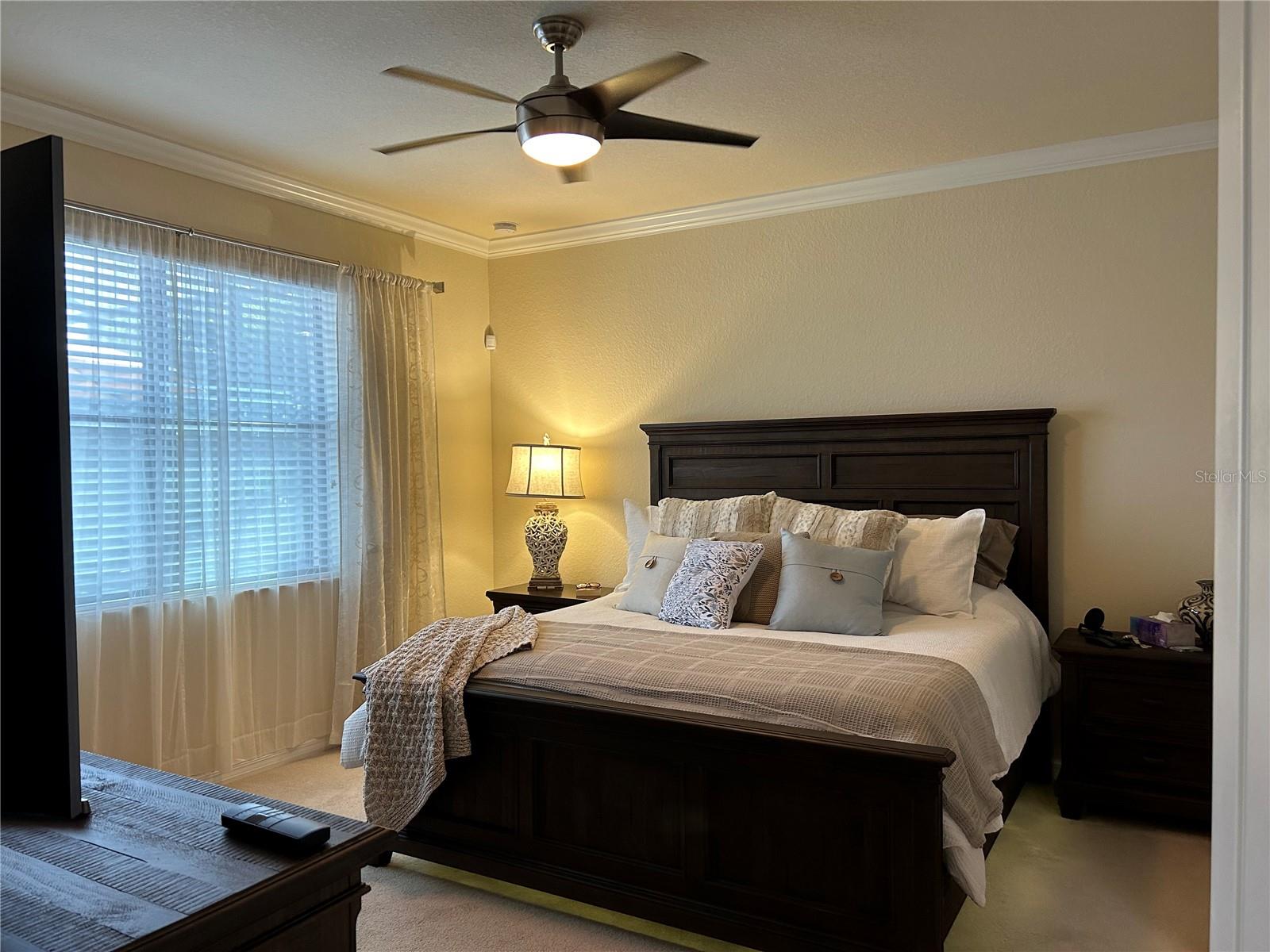 6808 Wild Lake Ter Property Photo 29