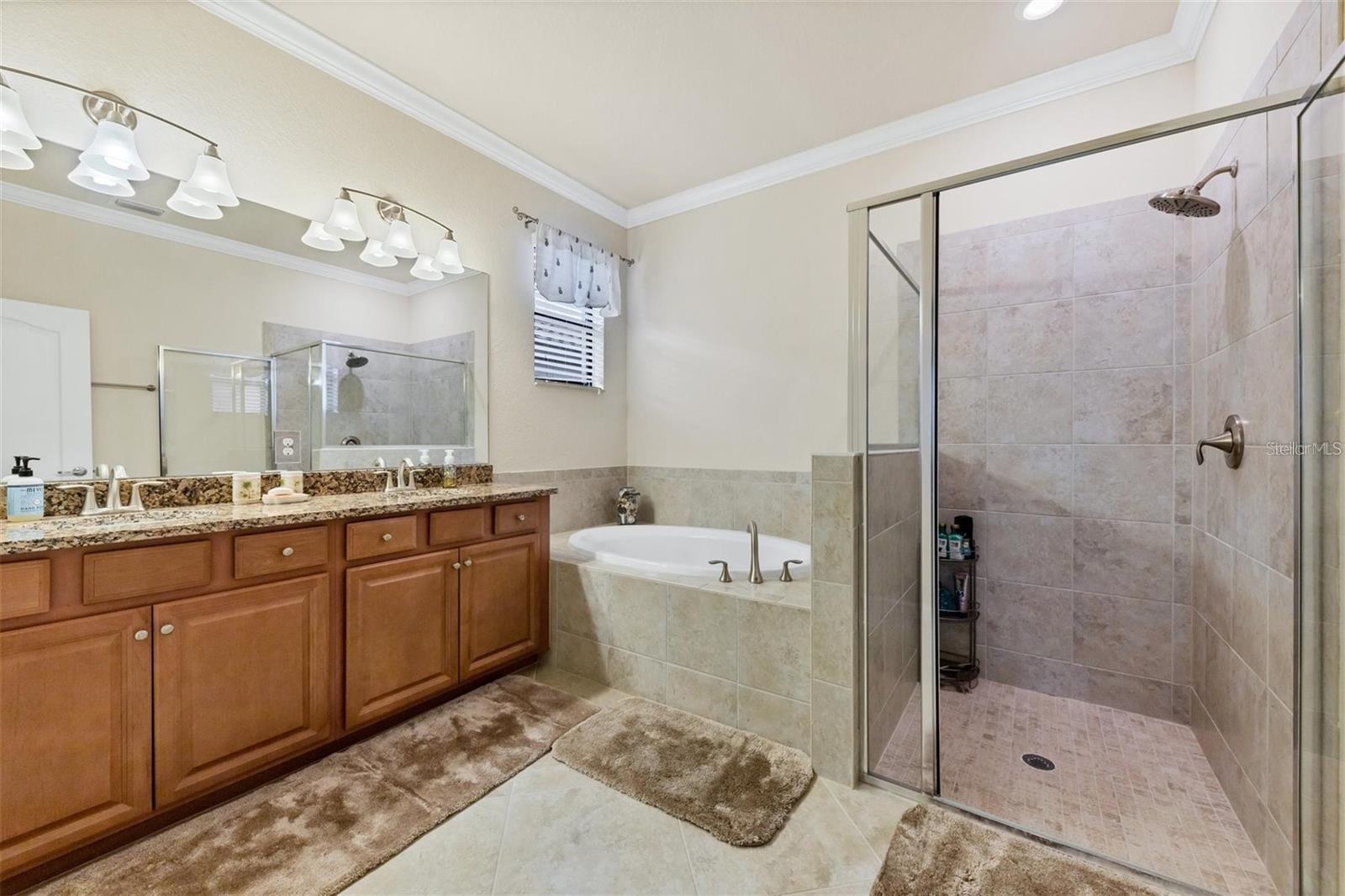 6808 Wild Lake Ter Property Photo 30