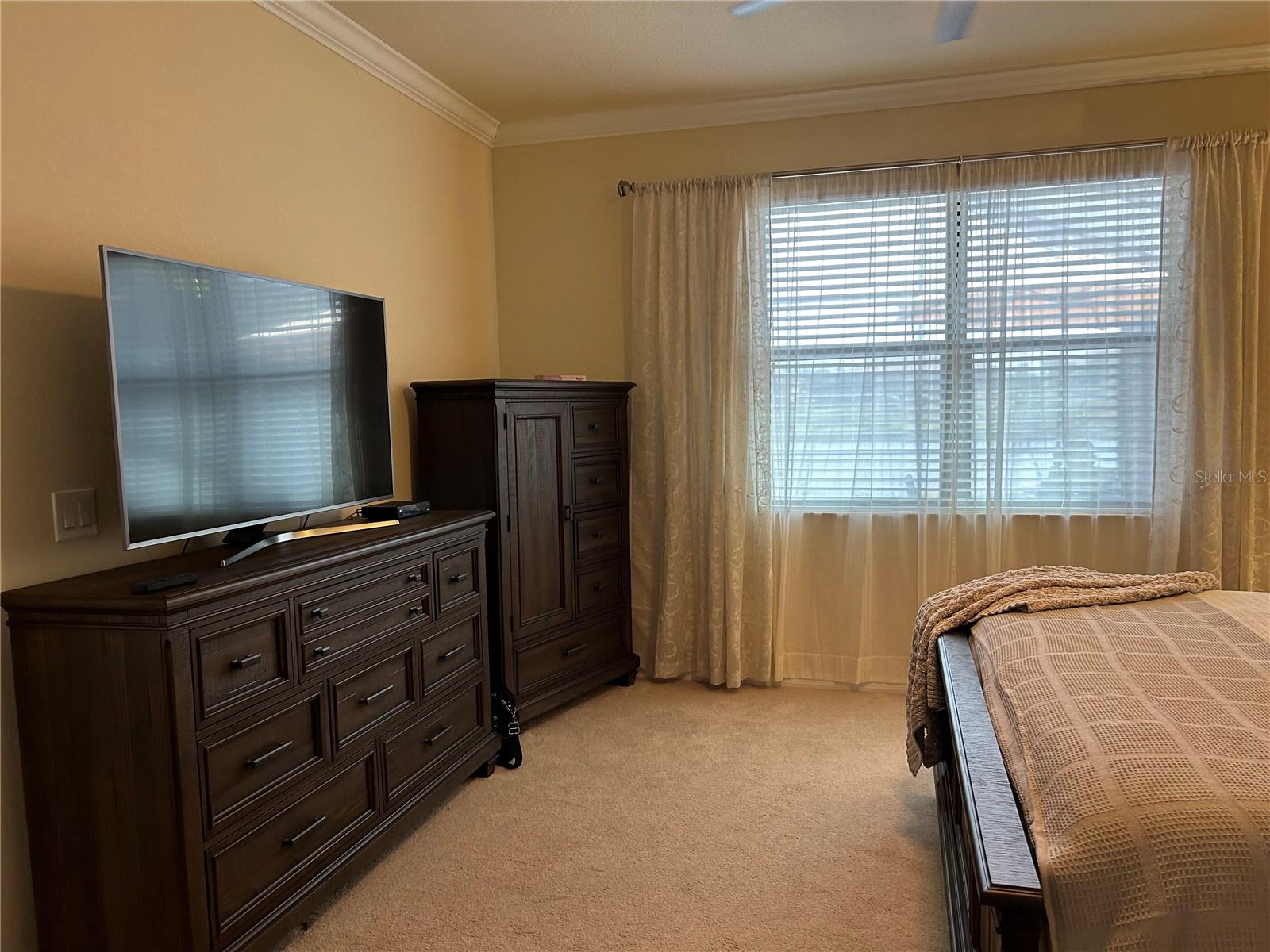 6808 Wild Lake Ter Property Photo 31
