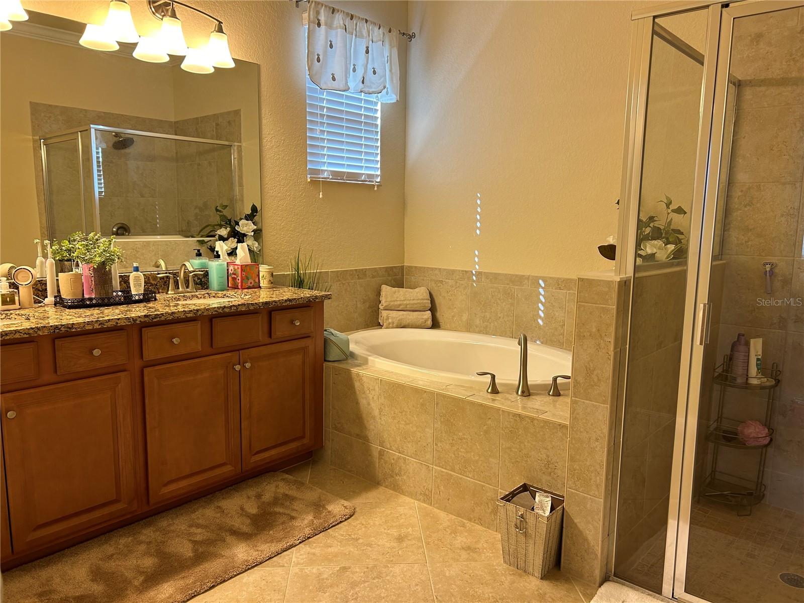 6808 Wild Lake Ter Property Photo 32